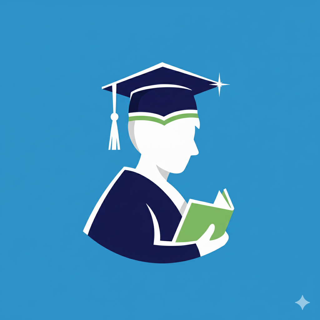 تصویری از کتاب‌ها